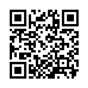 并不代表他只是一位炼器大师二维码生成