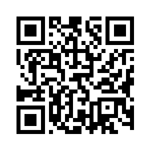 并不代表你也不可能……二维码生成