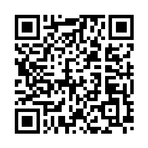 并不代表你们俩就可以开始交往了二维码生成