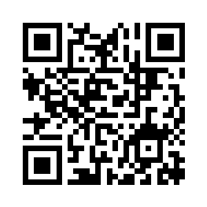 并不代表你的学习成绩二维码生成
