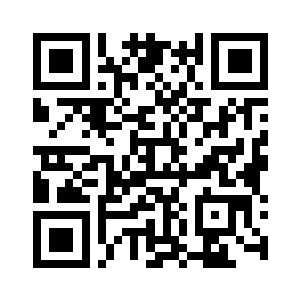 并不代表兽族世世代代都能驯服二维码生成