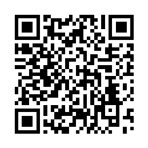 并不代表初生牛犊就一定干得过大老虎二维码生成