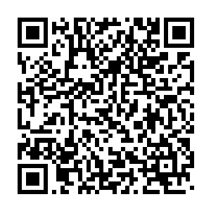 并不代表另外五名不了解烈焰佣兵团实力的散修圣皇不敢对碧海出手二维码生成
