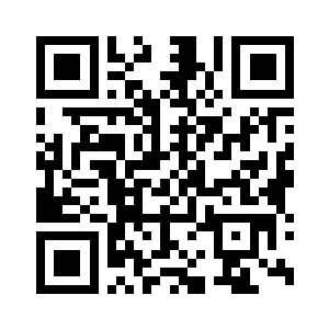 并不代表在燕京混不开二维码生成