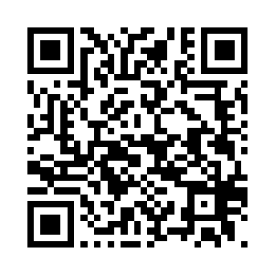 并不代表大联盟没有克制他们的手段二维码生成