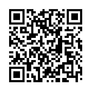 并不代表我们就对这里没有主宰的权力二维码生成