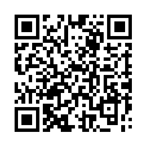 并不代表曹刚就认同了陆为民的这个意见二维码生成