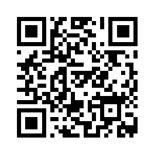 并不代表曼城就不打防守反击了二维码生成