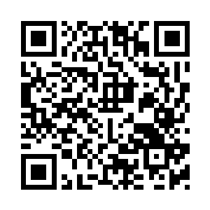 并不代表本座就能满足你的所求所愿二维码生成