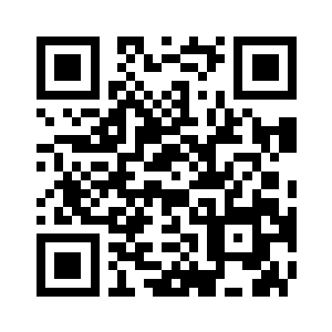 并不代表本王不杀你二维码生成