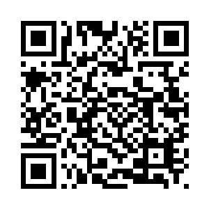 并不代表着下一次也是同样的可以二维码生成