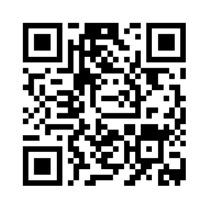 并不代表着人家同样的也有兴趣二维码生成