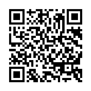 并不代表着他们没事的时候就拿出来显摆显摆二维码生成