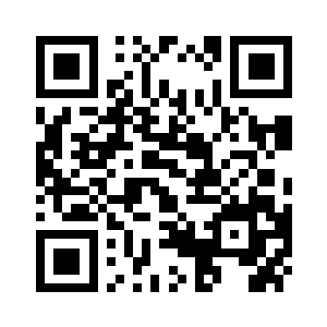 并不代表着你们就已经入选了二维码生成