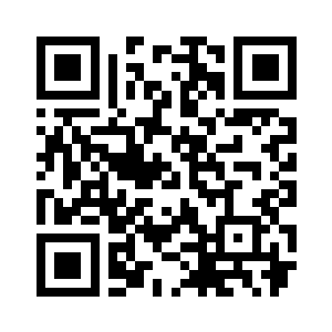 并不代表着你就可以肆无忌惮二维码生成