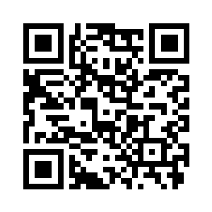 并不代表着全部和所有二维码生成