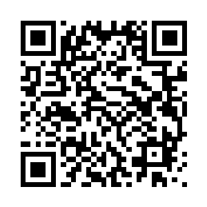 并不代表着其他人同样也不动手脚二维码生成