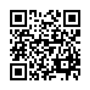并不代表着其他人同样也不在意二维码生成