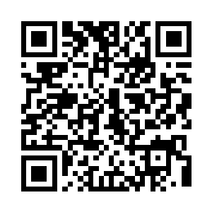 并不代表着其他的孩子也是同样的可以理解二维码生成