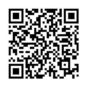 并不代表着别人也是同样可以理解的二维码生成