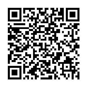 并不代表着坐在后面的安保也同样的没有听闻出来二维码生成