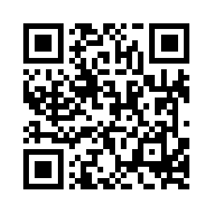 并不代表着就可以随便的食用二维码生成