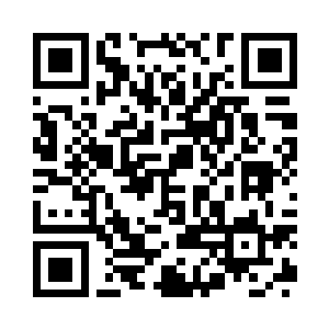 并不代表着情况永远都是这个样子的二维码生成