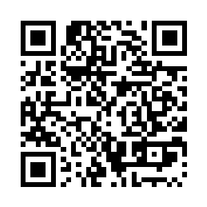 并不代表着我们可以去安排丁羽怎么去做二维码生成