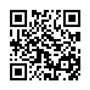 并不代表着我可以一直包容她二维码生成