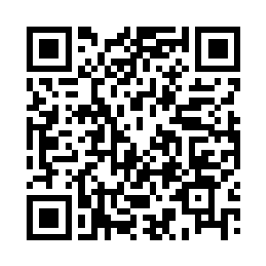 并不代表着我可以原谅你对亚米造成的伤害二维码生成