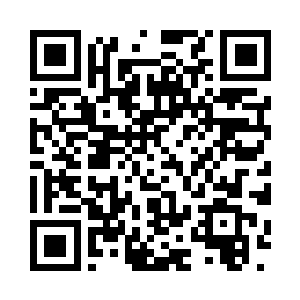 并不代表着我对这件事情是漠不关心的二维码生成