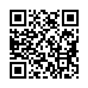 并不代表着整个过程就会顺利二维码生成