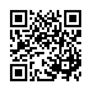 并不代表着自己就一定要应对二维码生成