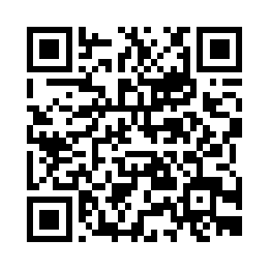 并不代表着自己就可以肆无忌惮的说出来二维码生成