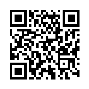并不代表着自己就真的肆无忌惮二维码生成