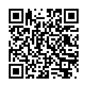 并不代表这最强后辈争霸赛的结果二维码生成