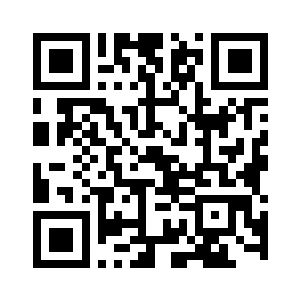 并不代表雨果会就此服输二维码生成