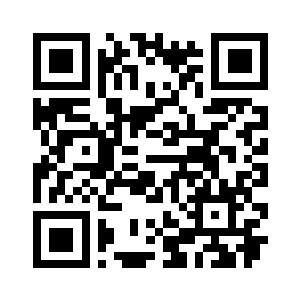 并不以硬碰硬的方式去硬撼二维码生成
