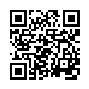 并不会傻乎乎的完全信任制片方二维码生成