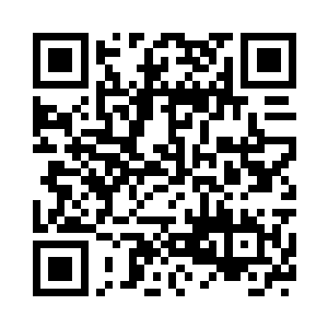 并不会再做那些不可能完成的蠢事二维码生成