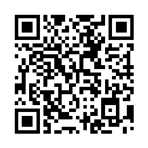 并不会呈现太多异于别的武功的地方二维码生成