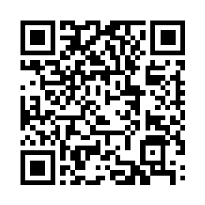 并不会因为出身的问题而弱于地球同境界修士二维码生成