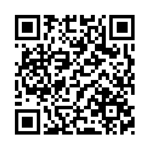 并不会因为宁灵雨是自己的亲侄女就网开一面二维码生成