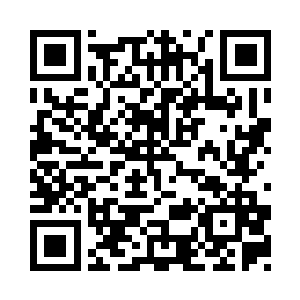 并不会因为我个人的离开而走下坡路二维码生成