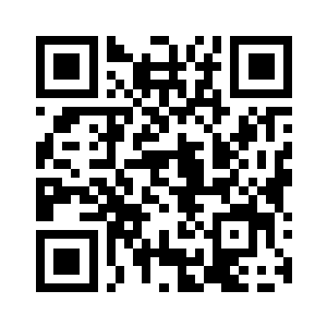 并不会因为景存诚的存在而消失二维码生成