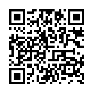 并不会在战斗这个方面做出太多的努力来二维码生成