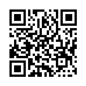 并不会思索这些敏感细微的感情二维码生成