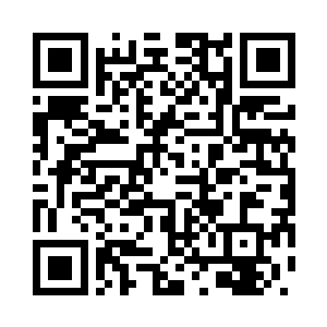并不会愿意和陌生人多说一句话的二维码生成