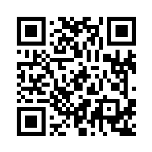 并不会改变系统的排名二维码生成