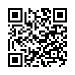 并不会真正地伤害到闯塔之人二维码生成